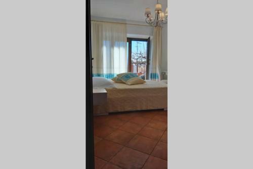 Apartamento Bella Casa Con Giardino A 10 Minuti Dal Mare