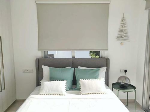 Sea Soul Villa