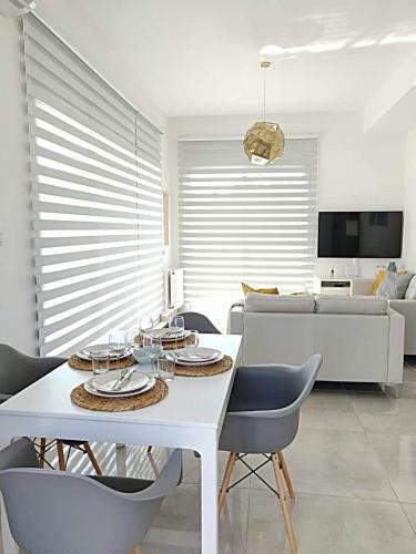 Sea Soul Villa