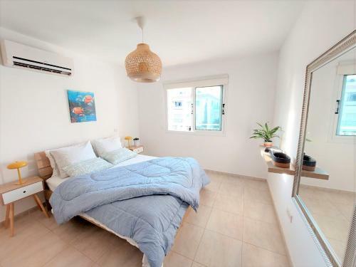 Great Kings Resort Apartment