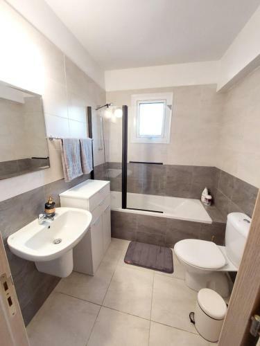Great Kings Resort Apartment