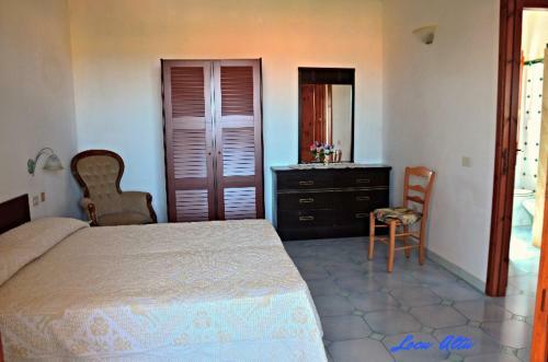 Apartamento Da Mario E Maria