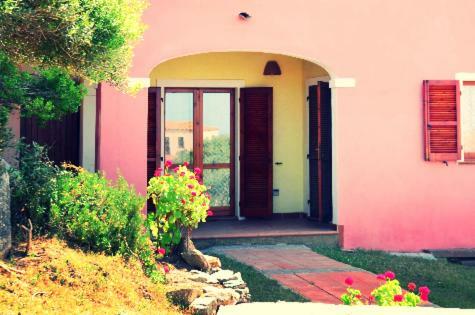 Apartamento Da Mario E Maria