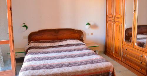 Apartamento Da Mario E Maria