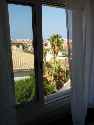 Bello Visto Apartment
