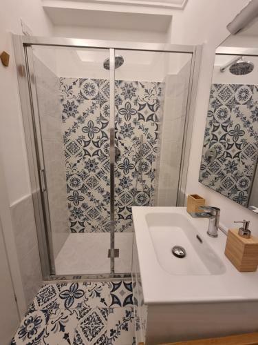 Apartamento Tal�a Residence