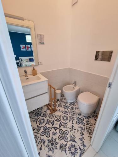 Apartamento Tal�a Residence