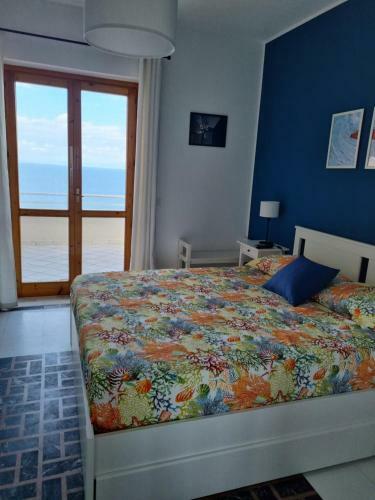 Apartamento Tal�a Residence