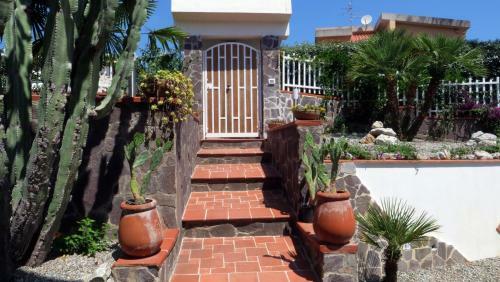 Apartamento Tal�a Residence
