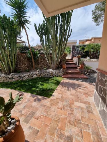 Apartamento Tal�a Residence