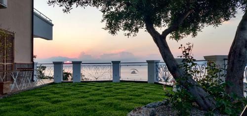 Apartamento Tal�a Residence