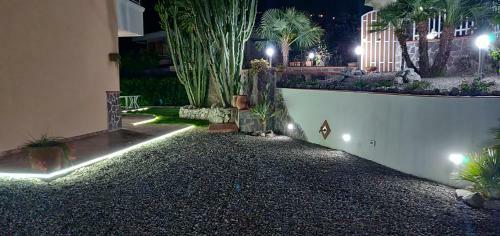 Apartamento Tal�a Residence