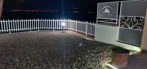 Apartamento Tal�a Residence