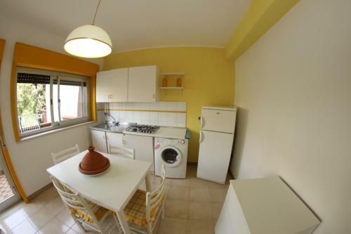 Apartamento San Giorgio Appartamenti A 2 Passi Dal Mare