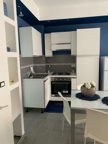 Apartamento La Stella Del Mare