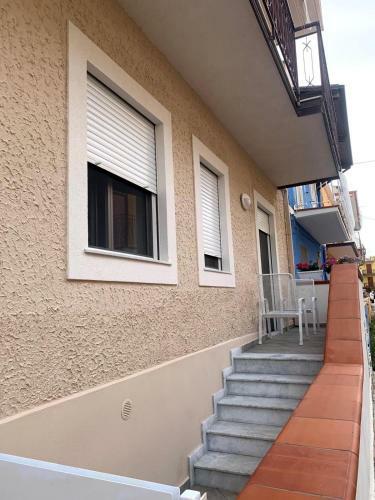 Apartamento La Stella Del Mare