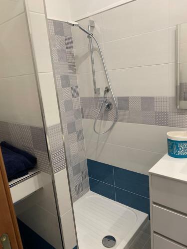Apartamento La Stella Del Mare