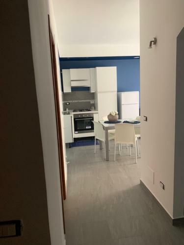 Apartamento La Stella Del Mare