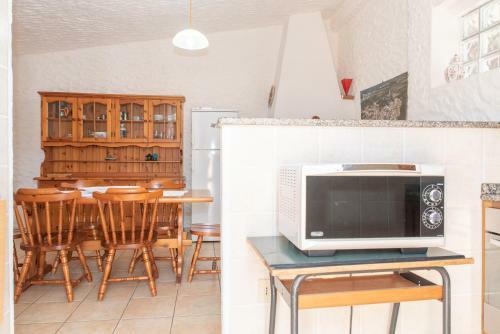 Apartamento Casa Pasqualina