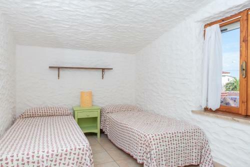 Apartamento Casa Pasqualina