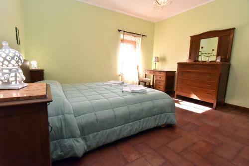 Lodge Villa In Toscana A Due Passi Da Saturnia