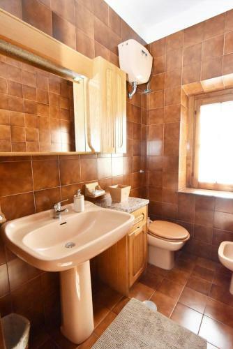 Lodge Villa In Toscana A Due Passi Da Saturnia