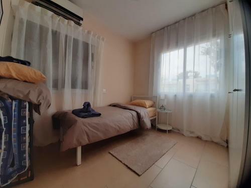 Maya*s Comfortable Apartment!