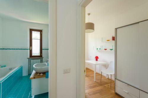 Villa Margherita Portese