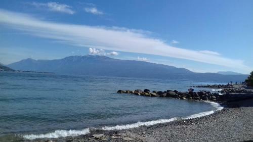 Villa Margherita Portese