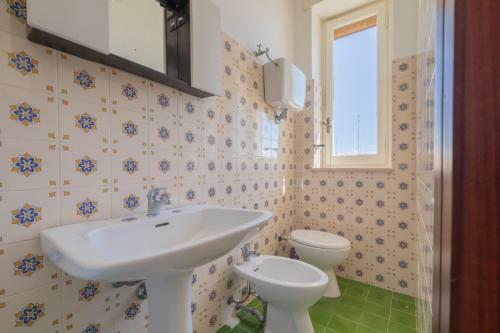 Apartamento Casa Criss