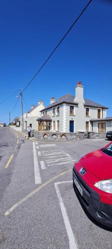 Rockview House