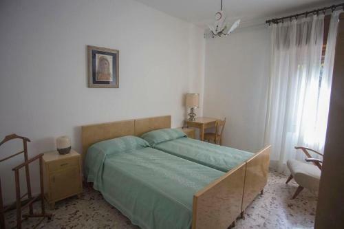 Villa Carolina
