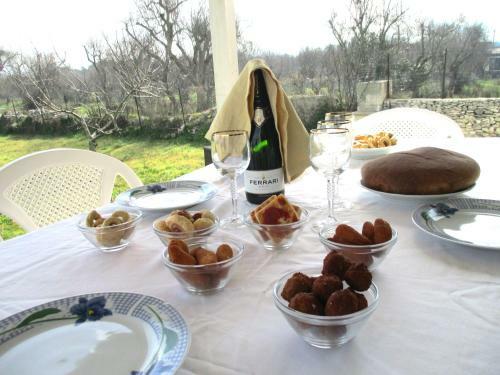 San Foca Luxury Villa With Climate And Hydromassage