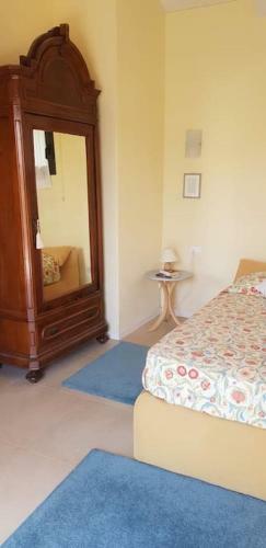 Hostal Casa Degli Amici (the Friends House)