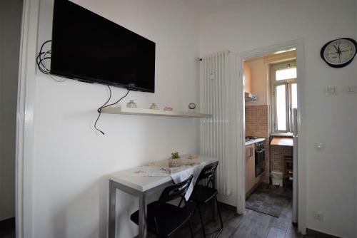 Apartamento Monolocale Nuovissimo San Giuliano Milanese