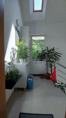 Apartamento Teo's Place