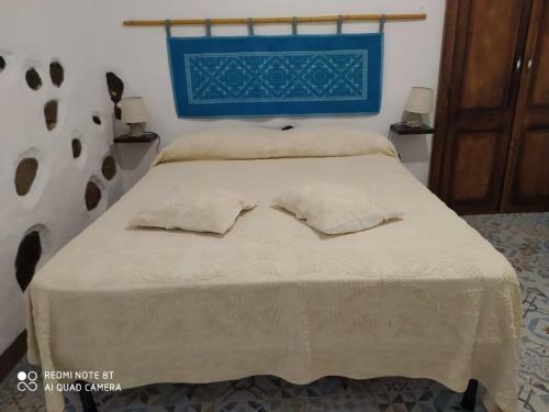 Casa Vacanza Sa Prenda