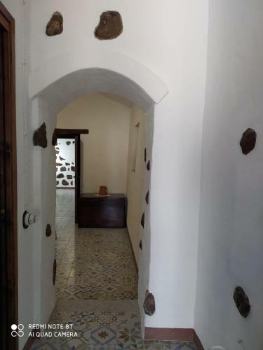 Casa Vacanza Sa Prenda