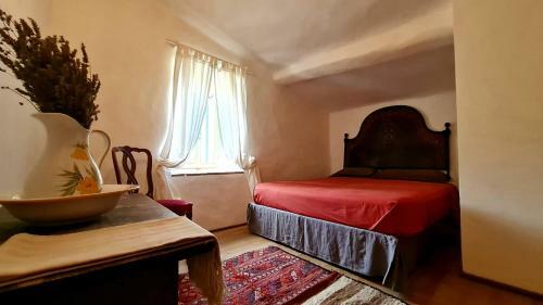 Dalla Fortezza Al Mare - La Vostra Casa A San Leo