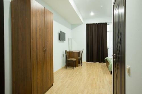 Calipso Sea Hotel
