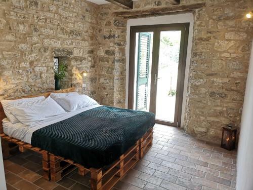 Hostal Casa Giogano