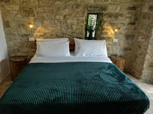 Hostal Casa Giogano