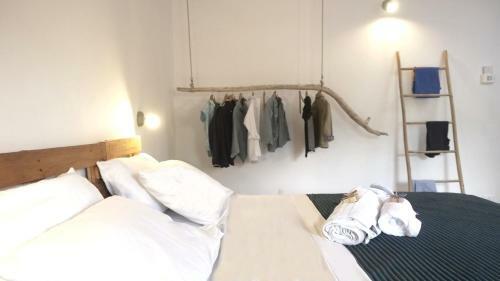 Hostal Casa Giogano
