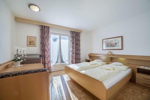 Residence Pichler Apartment 2