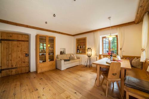 Apartamento Schildhof Ebion Schildhofsuite