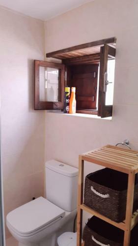 Apartamento Malia Fountain House