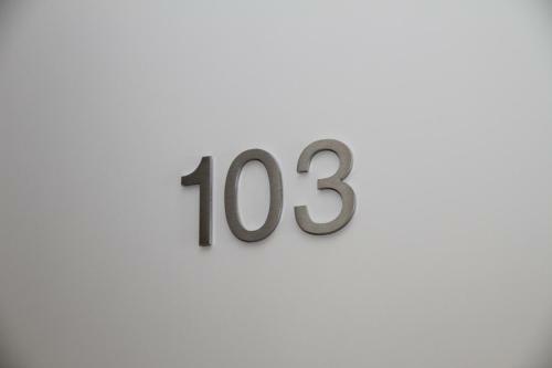 Hotel Nebrodi Rooms