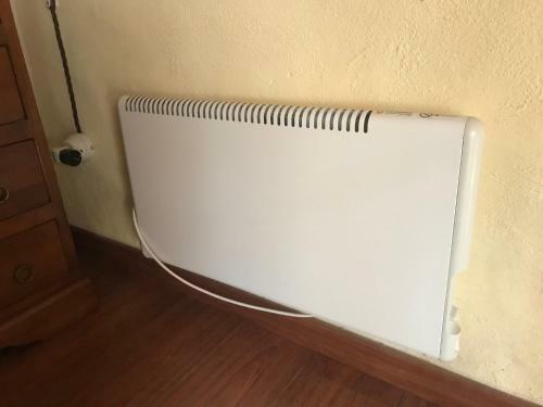 Apartamento Maremma Casina