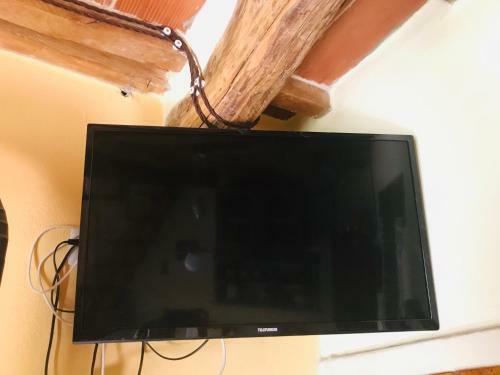 Apartamento Maremma Casina
