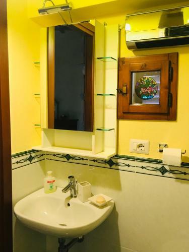 Apartamento Maremma Casina